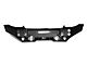 Rugged Ridge HD Stubby Front Bumper (18-24 Jeep Wrangler JL)