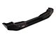 ARB Rear Bumper (18-24 Jeep Wrangler JL)