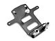 ARB License Plate Relocation Kit (18-24 Jeep Wrangler JL)