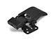 DV8 Offroad Hard Top Latch Closure Mechanism (18-24 Jeep Wrangler JL)