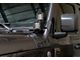 DV8 Offroad A-Pillar LED Pod Light Mounts (18-24 Jeep Wrangler JL, Excluding 4xe & Rubicon 392)