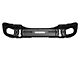 Rugged Ridge Arcus Front Bumper with Over-Rider Hoop (18-24 Jeep Wrangler JL)