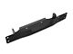 Rugged Ridge Arcus Front Bumper with Over-Rider Hoop (18-24 Jeep Wrangler JL)