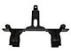 Fishbone Offroad Rear Roll Bar Flashlight Mount (18-24 Jeep Wrangler JL)