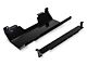 Rugged Ridge Muffler Skid Plate (07-18 Jeep Wrangler JK)