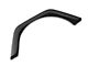 OE Style Fender Flares; Textured Black (97-06 Jeep Wrangler TJ)