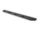 Body Armor 4x4 Rockcrawler Side Step Bars (18-24 Jeep Wrangler JL 2-Door)