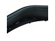 Rugged Ridge HD Steel Tube Fender Flares; Rear (18-24 Jeep Wrangler JL)