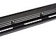 KC HiLiTES 50-Inch Overhead Xross Bar Light Mount (07-18 Jeep Wrangler JK)