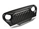 RedRock Gladiator Grille (97-06 Jeep Wrangler TJ)