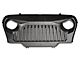 RedRock Gladiator Grille (97-06 Jeep Wrangler TJ)