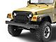 RedRock Gladiator Grille (97-06 Jeep Wrangler TJ)