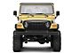 RedRock Gladiator Grille (97-06 Jeep Wrangler TJ)