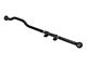 Rough Country Forged Adjustable Rear Track Bar for 0 to 6-Inch Lift (18-24 Jeep Wrangler JL)