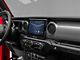 Insane Audio Ultimate Head Unit (18-23 Jeep Wrangler JL)