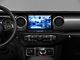 Insane Audio Ultimate Head Unit (18-23 Jeep Wrangler JL)