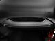 RedRock Passenger Grab Handle Storage Tray (11-18 Jeep Wrangler JK)