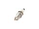 Spark Plug (12-18 3.6L Jeep Wrangler JK)