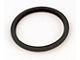 NP231 Transfer Case Oil Pump Seal (87-99 Jeep Wrangler YJ & TJ)