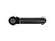 Exterior Door/Tailgate Handle (07-18 Jeep Wrangler JK)