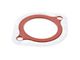 Thermostat Seal (07-11 3.8L Jeep Wrangler JK)