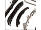 Timing Chain Kit (12-15 3.6L Jeep Wrangler JK)