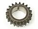 Timing Crankshaft Sprocket (07-11 3.8L Jeep Wrangler JK)