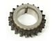 Timing Crankshaft Sprocket (07-11 3.8L Jeep Wrangler JK)