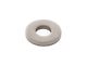 Engine Mounting Washer (91-95 Jeep Wrangler YJ)