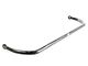 Front Stabilizer Bar (87-95 Jeep Wrangler YJ)