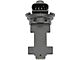 Camshaft Position Sensor (12-18 3.6L Jeep Wrangler JK)