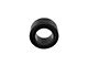 Coil SumoSprings; Front (97-12 Jeep Wrangler TJ & JK)