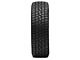 Milestar Patagonia AT/R All-Terrain Tire (35" - 35x12.50R20)