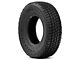 Milestar Patagonia AT/R All-Terrain Tire (33" - 285/65R18)