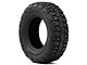 Milestar Patagonia M/T Mud-Terrain Tire (33" - 33x12.50R15)