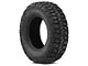 Milestar Patagonia M/T Mud-Terrain Tire (33" - 33x12.50R15)