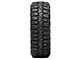 Milestar Patagonia M/T Mud-Terrain Tire (33" - 33x12.50R15)