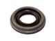 Dana 44 Rear Axle Pinion Oil Seal (97-06 Jeep Wrangler TJ)