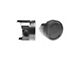 Engine Piston; 0.010-Inch Over (87-95 2.5L or 4.0L Jeep Wrangler YJ)