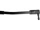 Windshield Wiper Arm; Driver or Passenger Side (87-95 Jeep Wrangler YJ)