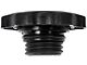 Oil Filler Cap (99-05 2.4L or 4.0L Jeep Wrangler TJ)