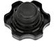 Oil Filler Cap (99-05 2.4L or 4.0L Jeep Wrangler TJ)