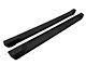 OEM Replica Running Boards (18-24 Jeep Wrangler JL 4-Door, Excluding 4xe)