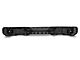 MP Concepts Forged Aluminum Rear Bumper (18-24 Jeep Wrangler JL)