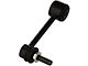 Mopar Front Sway Bar End Link (07-18 Jeep Wrangler JK)