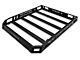 RBP Roof Rack/Basket (07-18 Jeep Wrangler JK 4-Door)