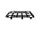 RBP Roof Rack/Basket (07-18 Jeep Wrangler JK 4-Door)