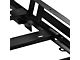 RBP Roof Rack/Basket (07-18 Jeep Wrangler JK 4-Door)