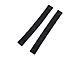 Fishbone Offroad Door Limiting Straps (76-06 Jeep CJ5, CJ7, Wrangler YJ & TJ)