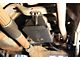Fishbone Offroad EVAP Canister Skid Plate (07-11 Jeep Wrangler JK)